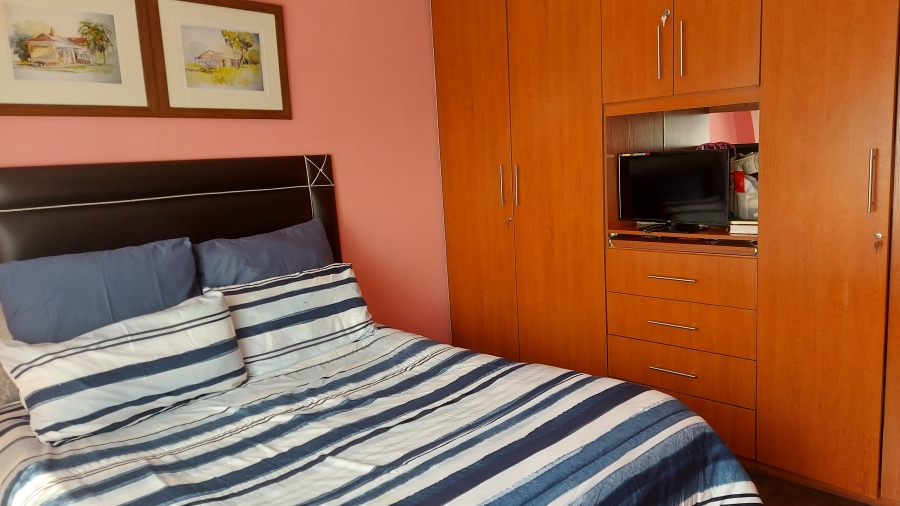 3 Bedroom Property for Sale in Oos Einde North West